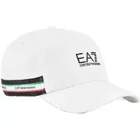 Emporio Armani 7x000609_af15502 Cap