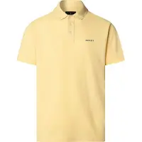 Hackett London Swim Trim Island Kortermet Poloskjorte