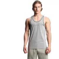 Emporio Armani Em000387_af19057 Ermeløs Baselag