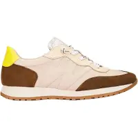 Wonders Towanda 02 Treningssko