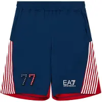 Emporio Armani 7m001418_af13537 Shorts
