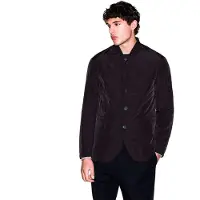 Armani Exchange Xm002193_af20504 Blazer