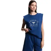 Emporio Armani Ew003004_af19031 Bukser