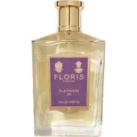 Floris Platinum 22 100ml Eau De Parfum