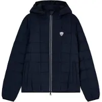 Emporio Armani 7m001514_af21509 Bomberjakke