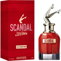 Jean Paul Gaultier Scandal Le Parfum Her EDP 50 ml