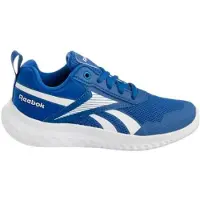 Reebok Rush Runner 5 Kids Treningssko