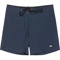 Quiksilver Surfsilk Kaimana 16 Boardshorts blå