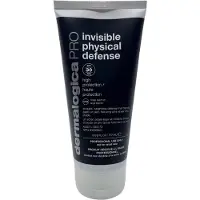Dermalogica Professional Invisible Body Defense 6 Liquid