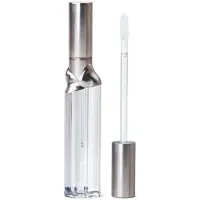 Byredo Liquid Lipstick Vinyl 4ml - Sealed
