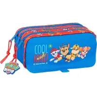 Safta Paw Patrol Cool Big Triple Pennal