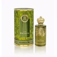 French Avenue The Promise PAR U 60 ml