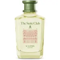 Scalpers The Suite Club 125ml Eau De Parfum