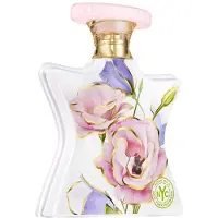 Bond no. 9 New York Bond nr. 9 New York-blomster 50 ml