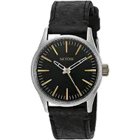 Nixon A377-2222-00 Klokke
