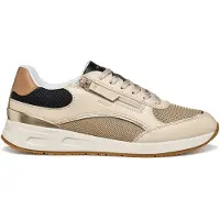 Geox Bulmya B Treningssko