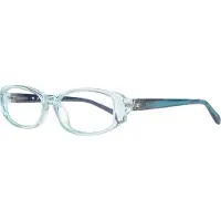 Gant Gwdelmargrn52 Damebriller