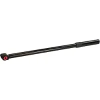 Silca Impero Ultimate Ii 44-47 Cm Pumpe
