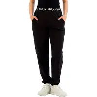 Everlast Heavy Stretch Svettbukser