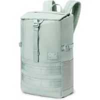Dakine June T4 150g 25l Ryggsekk