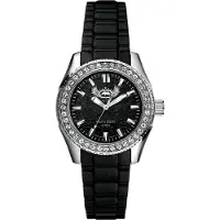 Marc ecko E11599m1 Dameklokke
