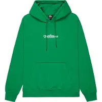 Quiksilver Fineline Hettegenser