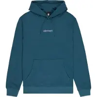 Element Simple Logo Hettegenser