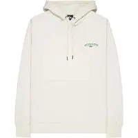 Quiksilver Screen Collegegenser