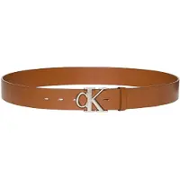 Calvin Klein Lv04d7016g Belte