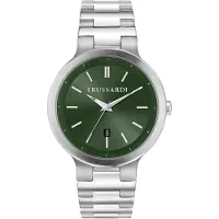 Trussardi R2453164002 Klokke
