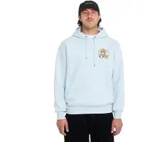 Volcom Noder Hettegenser