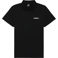 Quiksilver Stretch Polo