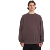 Volcom Single Stone Tw Collegegenser