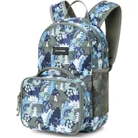 Dakine 365 Cooler 24l Ryggsekk