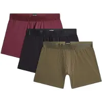 G-Star D29417-01 Brief Boxers 3 Enheter