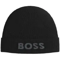 BOSS Elios 10274291 01 Cap