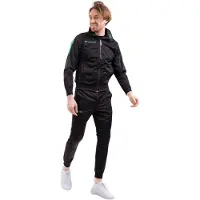 Givova Revolution Treningsdress