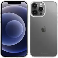 Muvit For Change Apple Iphone 13 Pro Recycle-tek Silicone Telefondeksel