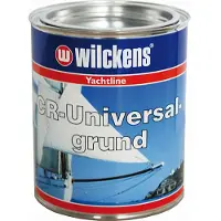 Yachticon Wilckens Cr Universalgrunning 2.5l