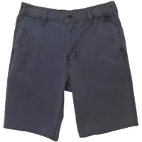 Salty Crew Transom Od Shorts
