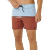 Rip Curl Mirage Pacific Rinse Retro Badebukse