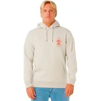 Rip Curl Search Icon Hettegenser