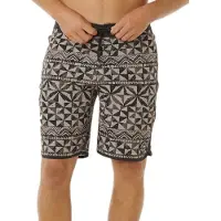 Rip Curl Mirage Big Tapa Badebukse