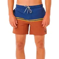 Rip Curl Combine Volley Badebukse