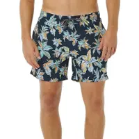 Rip Curl Sessions Volley Badebukse