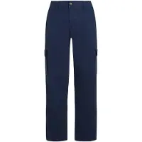 O'Neill Essentials Cargobukser