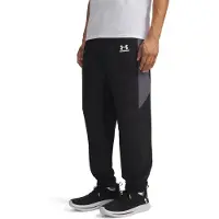Under Armour Tech Sport Bukser