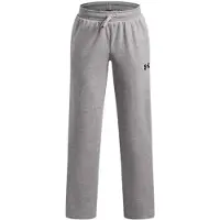 Under Armour Rival Lightweight Bukser