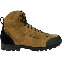 Dolomite Cinquantaquattro High Dust Gore-tex Tursko