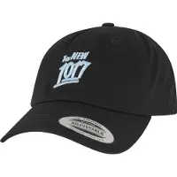 Merchcode Gucci Mane The New 1017 Cap